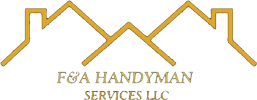 F&A HANDYMAN SERVICES LIMITED LIABILITY COMPANY